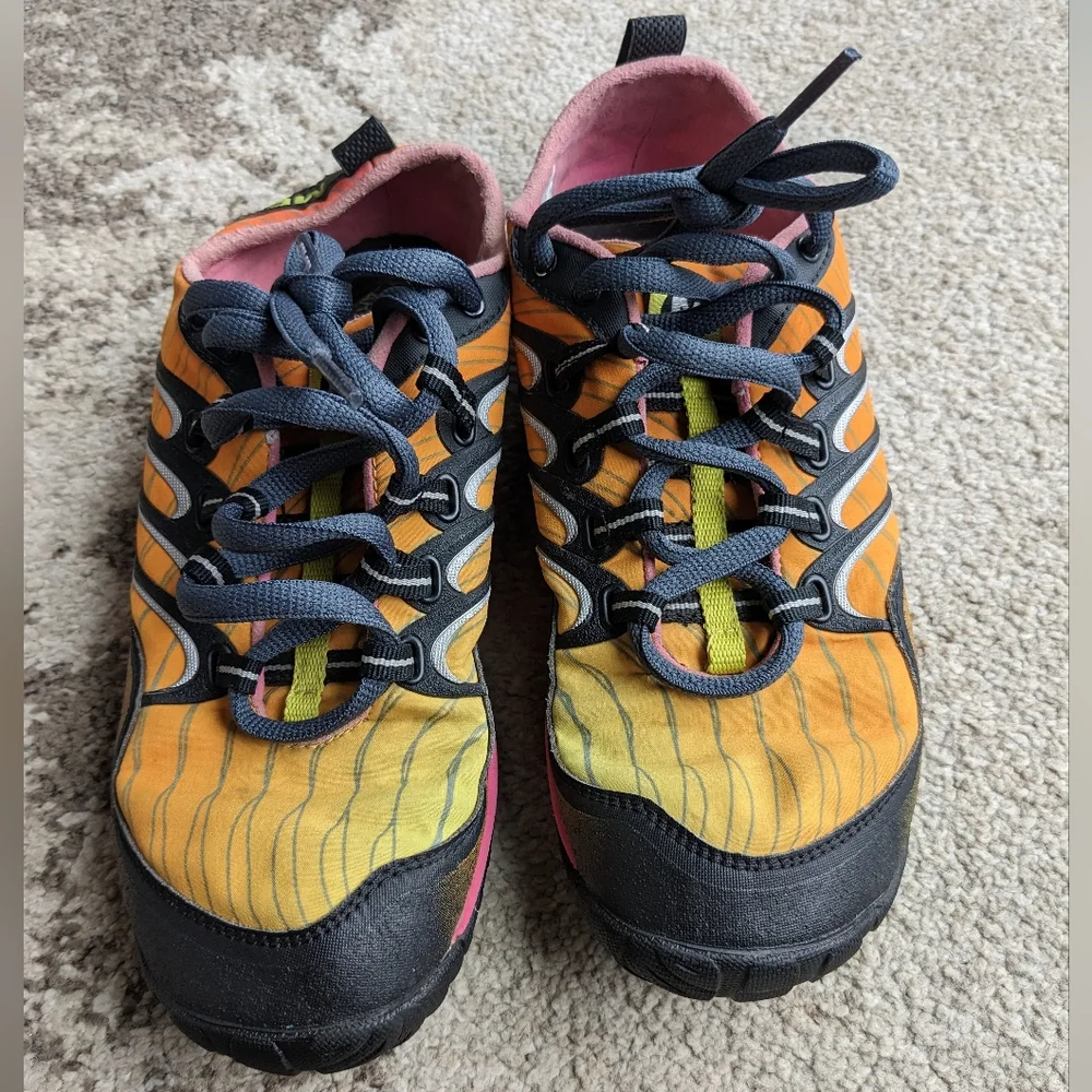 Merrell shoes - Picture 6 of 7